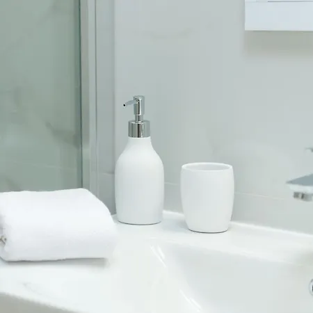 Daire Penthouse At Mascagni
